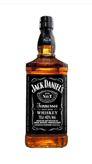 Unbenannt Jack daniels Flasche Form.PNG