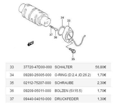 Neutralschalter_kmplt.JPG