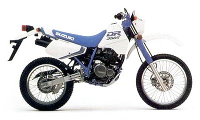 1990_DR350S_whblue_side_450.jpg