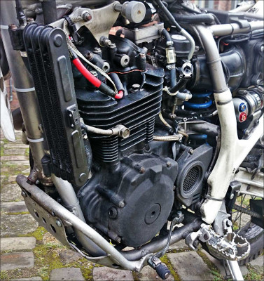 black450engine01.jpg