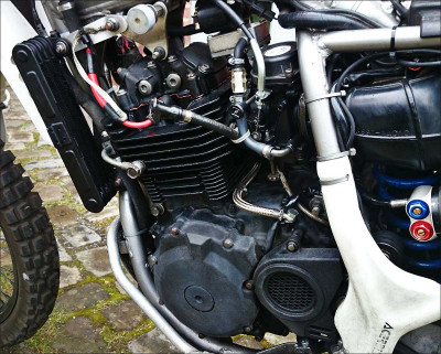 black450engine03.jpg