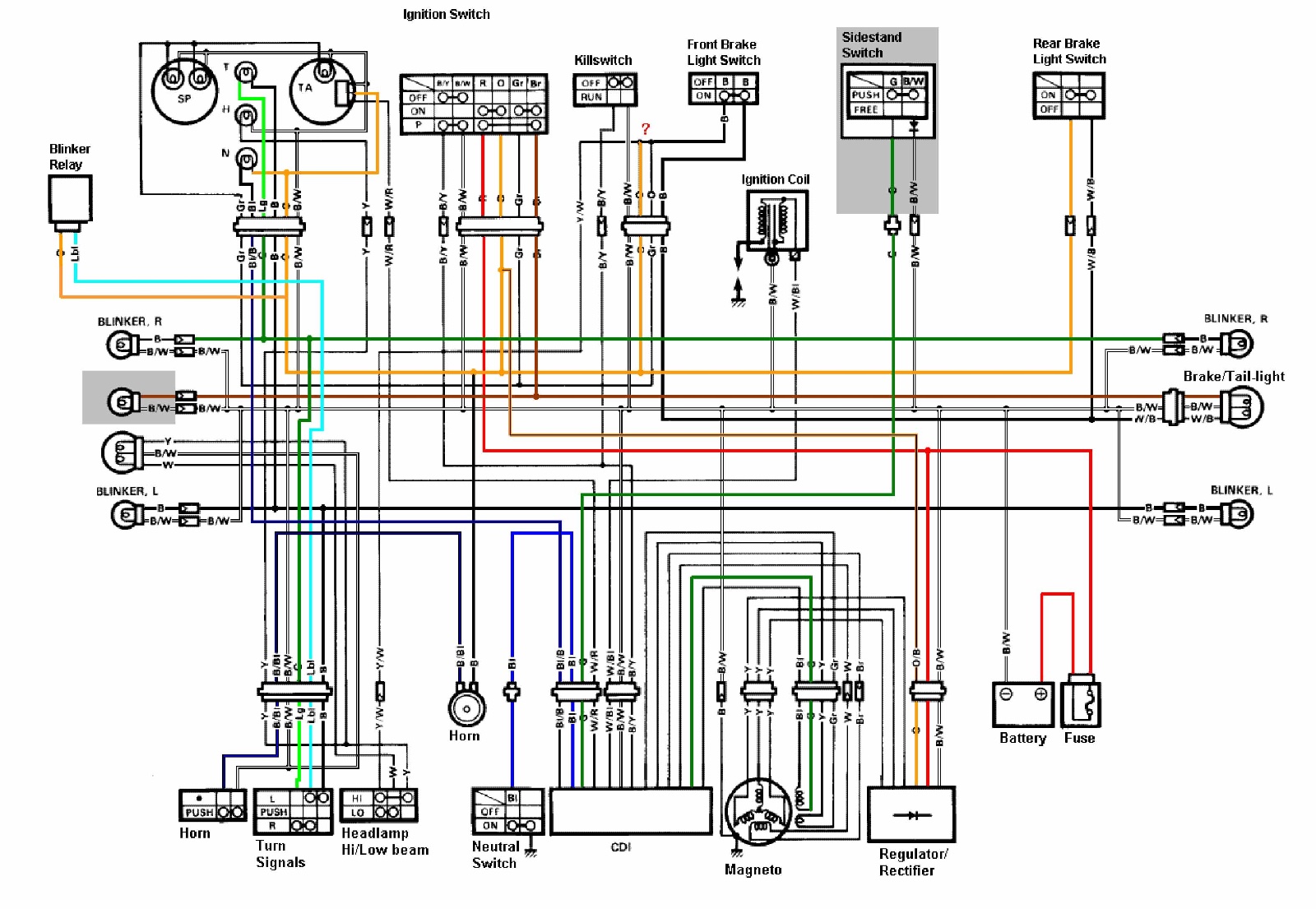 DR350SP93-Wiring.jpg