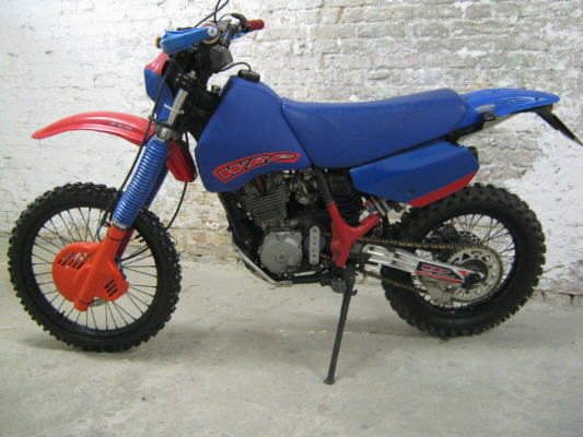 Bild 1759.jpg