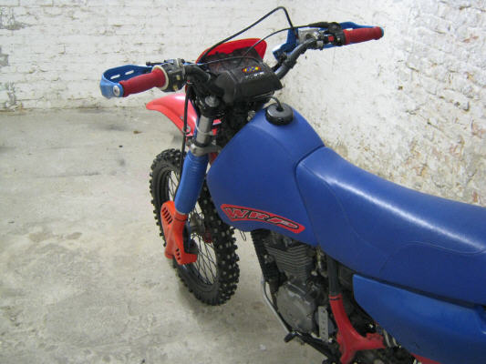 Bild 1761.jpg
