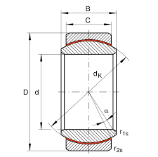 Radial-Gelenklager.png