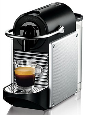 delonghi-nespresso-en-125-s-kapselmaschine-pixie-electric-1260-watt-07-liter-flexible-tassen-abstellflaeche-fuer-verschiedene-glaeser-silber.jpg