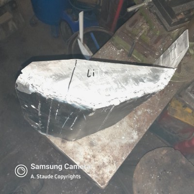 20220112_164414.jpg (392.17 KiB) 13311 mal betrachtet Seitenteile