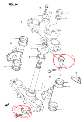 Führung Bremsschlauch.PNG