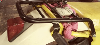 IMG_20231230_210039.jpg (173.33 KiB) 6517 mal betrachtet IMG_20231230_210039.jpg