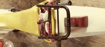 IMG_20231230_210032.jpg (161.44 KiB) 6527 mal betrachtet IMG_20231230_210032.jpg