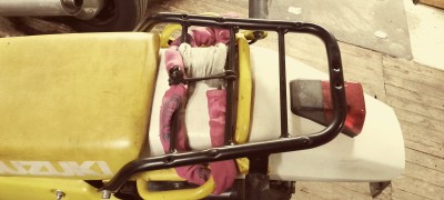 IMG_20231230_210026.jpg (165.95 KiB) 6517 mal betrachtet IMG_20231230_210026.jpg