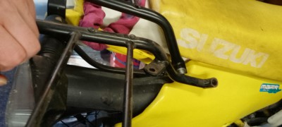 IMG_20240107_130742.jpg (131.54 KiB) 6490 mal betrachtet IMG_20240107_130742.jpg