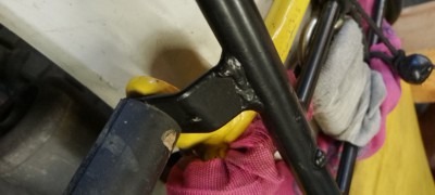 IMG_20240107_130722.jpg (121.75 KiB) 6490 mal betrachtet IMG_20240107_130722.jpg