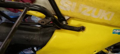 IMG_20240107_130715.jpg (123.26 KiB) 6490 mal betrachtet IMG_20240107_130715.jpg