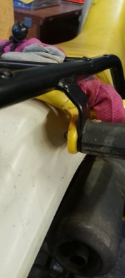 IMG_20240107_130726.jpg (102.16 KiB) 6490 mal betrachtet IMG_20240107_130726.jpg