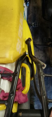 IMG_20240107_130704.jpg (135.05 KiB) 6490 mal betrachtet IMG_20240107_130704.jpg