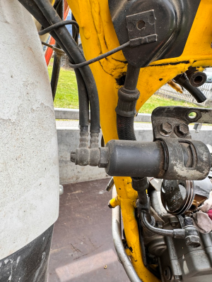 öl dingsda 3.png (1.34 MiB) 4629 mal betrachtet potentielles Ersatzteil :)