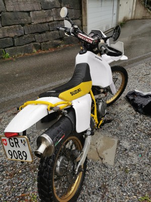 IMG_20240401_162055.jpg (612.33 KiB) 6235 mal betrachtet IMG_20240401_162055.jpg