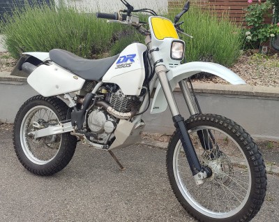dr350.jpg