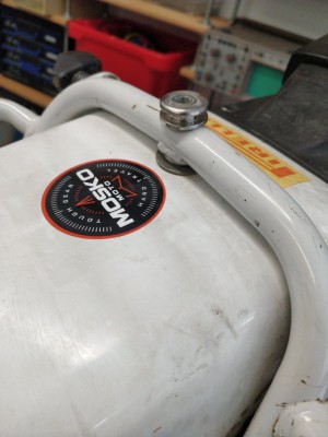 Gnoblin mount DR350.jpg