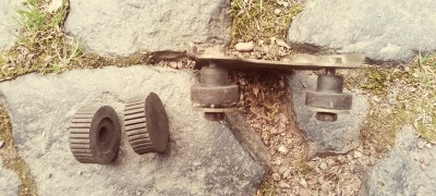 IMG_20240808_190406.jpg (332.68 KiB) 4095 mal betrachtet IMG_20240808_190406.jpg