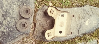 IMG_20240808_190347.jpg (303.17 KiB) 4095 mal betrachtet IMG_20240808_190347.jpg