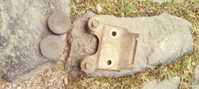 IMG_20240808_190339.jpg (236.26 KiB) 4095 mal betrachtet IMG_20240808_190339.jpg