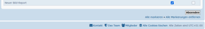 04 Absenden.png