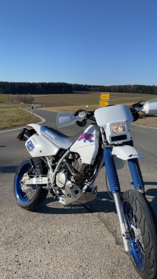 IMG_8483.jpeg