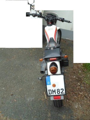 SAM_2789.JPG Reflex.JPG