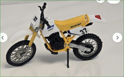 08.06.25 1 zu18 DR 350.JPG