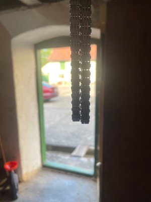 IMG_7150.jpeg