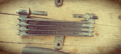 IMG_20250713_193207.jpg (266.82 KiB) 1717 mal betrachtet IMG_20250713_193207.jpg