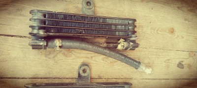 IMG_20250713_193155.jpg (232.93 KiB) 1717 mal betrachtet IMG_20250713_193155.jpg