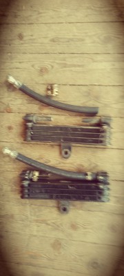 IMG_20250713_193145.jpg (149.45 KiB) 1716 mal betrachtet IMG_20250713_193145.jpg