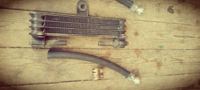 IMG_20250713_193153.jpg (249.61 KiB) 1716 mal betrachtet IMG_20250713_193153.jpg