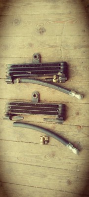 00000IMG_00000_BURST20250713193138_COVER.jpg (148.29 KiB) 1716 mal betrachtet 00000IMG_00000_BURST20250713193138_COVER.jpg