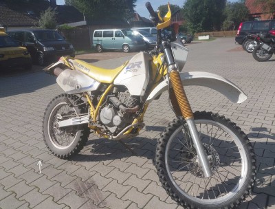 2025-09-20 12.35.40 klein.jpg