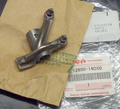 ex rocker arm se.jpg