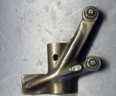 ex rocker arm s.jpg