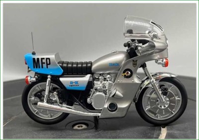 Unbenannt.JPG goose kawas.JPG