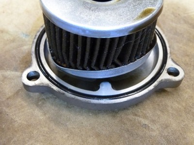 crushed_oil_filter_01.JPG