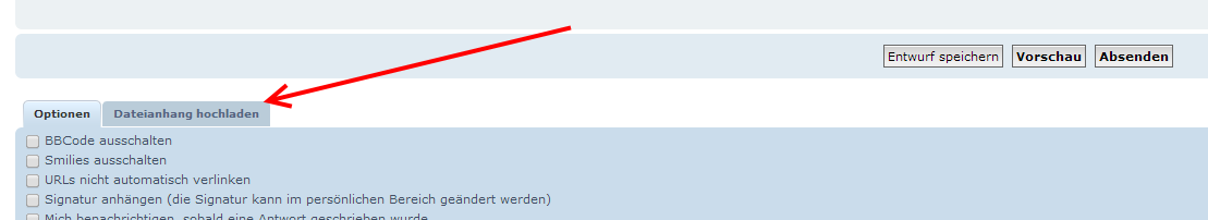 phpBB Datei Anhängen.png