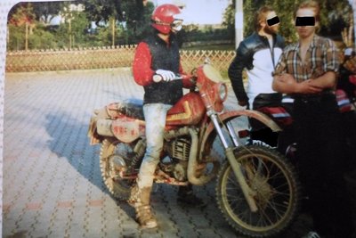 SAM_0396.JPG (211.59 KiB) 3395 mal betrachtet Maico GS 490 T
