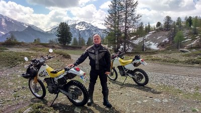 DR350Bild.jpg