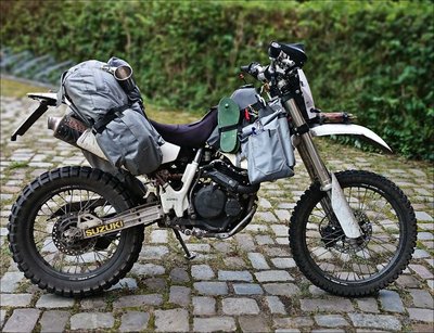 DR450 2016 luggage.jpg