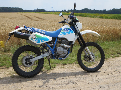 k-IMG_2683.JPG (751.66 KiB) 4416 mal betrachtet Sieht eingebaut so aus