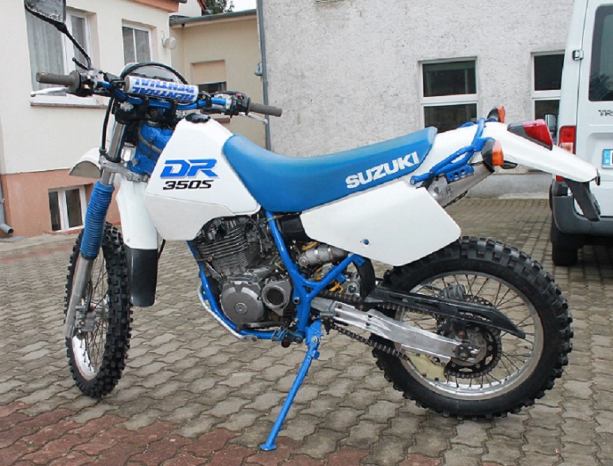 20150211_4.JPG