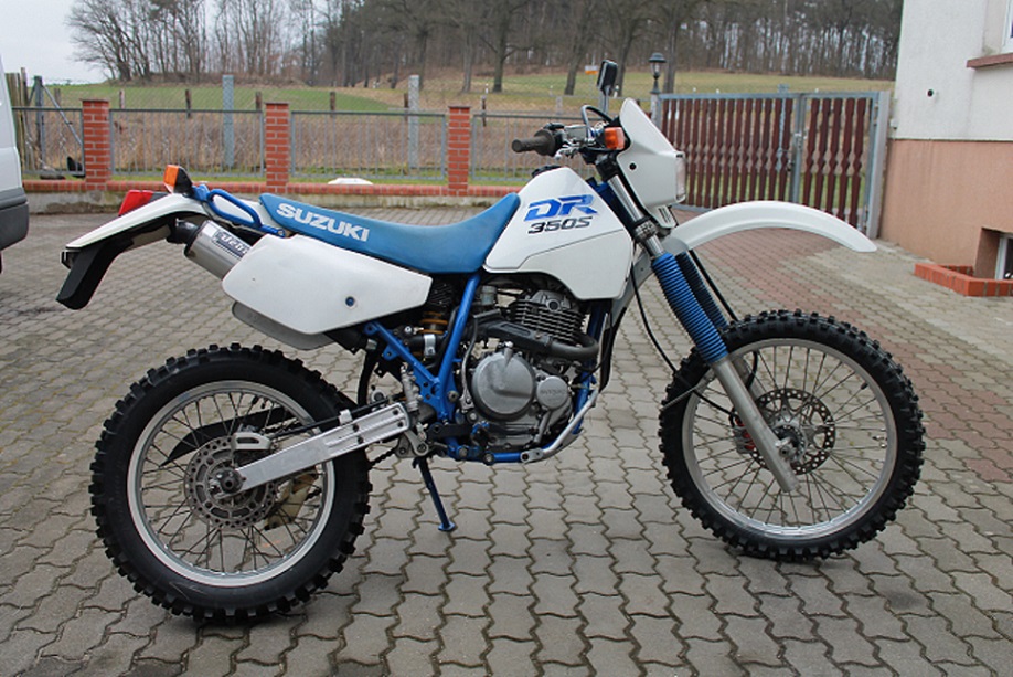 20150211_1.JPG