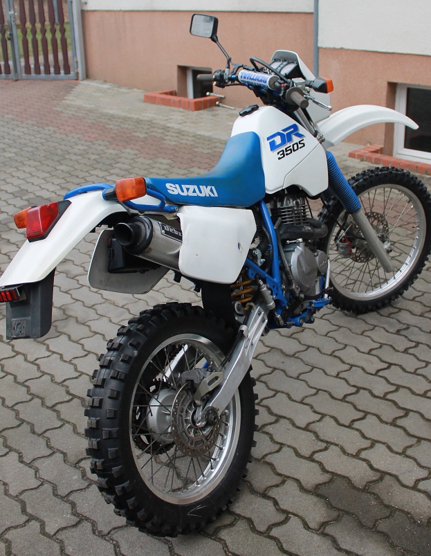 20150211_6.JPG